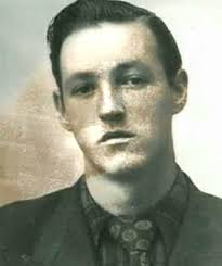 Photo taken 1986. Posted Sept 2018.. Joe Clavin (8th.Sept.2018. Rip ) with  Seamus Mc Clelland and his daughter Nora.