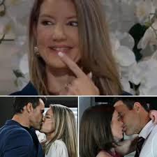 Exciting News for 'General Hospital' Fans: Emma Drake Set to Return to Port  Charles...Go to first comment 👇