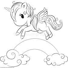 Pin By Aracely Godinez On Ultimate Coloring Pages Unicorn Coloring Pages Cute Coloring Pages Coloring Pages