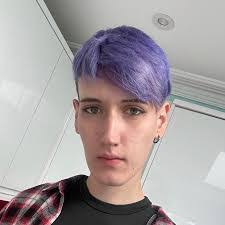 Phoenix Smith's Instagram, Twitter & Facebook