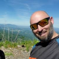 Samuel Carrillo Rivera Email & Phone Number