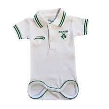 Irish Baby Clothes Baby Clothes Ireland Carrolls Irish Gifts Carrolls Irish Gifts