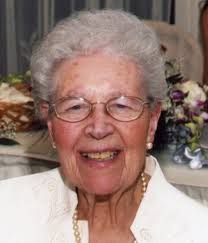 Pascuala Tomas Obituary