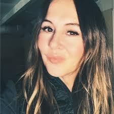 EXCITING NEWS!!! 📣 After 8 amazing months as the Digital Sales Manager for  both KVAL & KMTR, I will be moving into a new role as the Station & Sales  Manager for