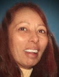 Obituary information for Augustine "Auggie" Conley