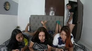 camila-mush – 😍 Porno 93 Pornohub | Free Porn Xxx HD Videos