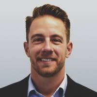 70+ Profile mit dem Suchbegriff „Funke“