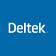 Deltek