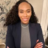 Kay Gomes Saul, MBA, PMP