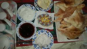 احلى ريوك صباحي Food Breakfast Pancakes