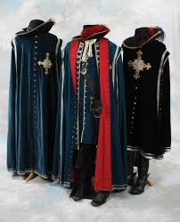 The Man In The Iron Mask 1998 Historical Clothing Beautiful Costumes Fashion