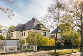 Wohnungen kassel kaufen enthält 20 objekte zum mieten und kaufen, die im vordefinierten umkreis gefunden wurden. Objekt Wi 14782 Wustenrot Immobilien Kassel