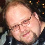 Hospodar Family Obituaries