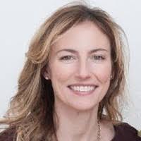 Maria Barton's Instagram, Twitter & Facebook