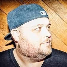 Watch Custom Carolina (2023) TV Series Online