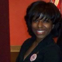 Carla White Email & Phone Number