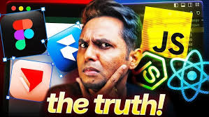 Designer × AI: Elevate Your Resume, Portfolio & Workflow with AI Tools