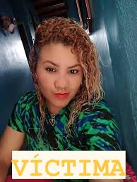 54 detenidos por violencia de género y lesiones en el territorio nacional  Durante diversos dispositivos de seguridad, funcionarios del Cuerpo de  Investigaciones Científicas Penales y Criminalísticas (Cicpc), efectuaron  la aprehensión de 54