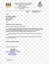 Chunks are small bits of information, which can be combined into more advanced structures. Parliament Of Malaysia Government Of Malaysia Organization Fire And Rescue Department Of Malaysia Terimakasih English Text Png Pngegg