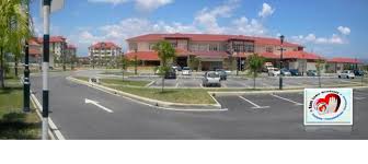 Kami mengucapkan selamat hari raya aidilfitri maaf zahir batin. Klinik Kesihatan Bandar Seri Putra Original Home Facebook