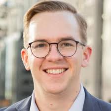 Bailey Trotter, Counselor, 8470 Allison Pointe Blvd, Ste 130, Indianapolis,  IN 46250, US