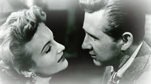 The Limping Man - Film - SensCritique