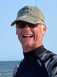 Glenn Loucks's Instagram, Twitter & Facebook