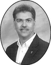 Parkway will go to Georgia