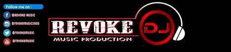 Maybe you would like to learn more about one of these? Revoke Music Home Facebook