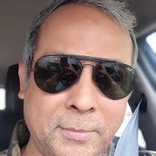 How to use Silent Power in leadership and communication