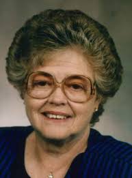 Remembering Magic Valley neighbors: Recent obituaries