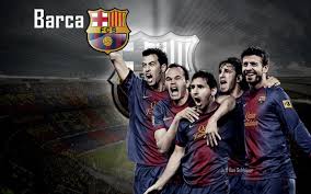 Download, share or upload your own one! Free Download Fc Barcelona Fc Barcelona Wallpapers Hd Www Birthrightearth Org Fc 1280x800 For Your Desktop Mobile Tablet Explore 48 Hd Fc Barcelona Wallpaper Fc Barcelona Wallpaper 1080p Fc