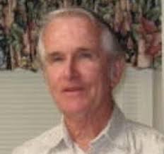 Alf Boman Obituary (2019)