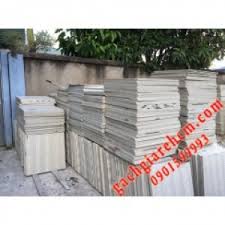 CÔNG TY GẠCH MEN SÀI GÒN