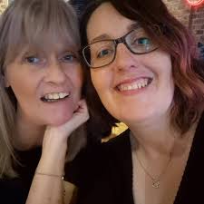 I am excited to announce that as of June I am going Self Employed and will  be opening up my own place! 🤩 Sad to be Leaving Avenue23. It wasn't an easy