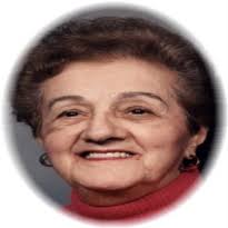 Tribute for Josephine J. Bradley