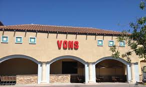 Check spelling or type a new query. Grocery Store Near Me Grocery Delivery Or Pickup Thousand Oaks Ca