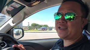 Dapat Gaji youtube Belikan KFC Rm100.00 Untuk Jiran,Saudara Dan Ahli  Keluarga,Chef Borneo.