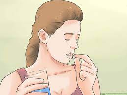 On What Period Liking You Pass Into Menopause At What Age Does Menstrual Cycle Stop
