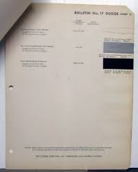 Image result for Gypsy Green 1950 Dodge