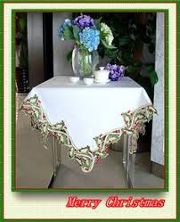 French table and kitchen linens, provence gifts, french tablecloths. 390 Home Linens Ideas Pioneer Linens Cheap Tablecloths Cheap Rugs