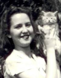 Margaret Johnson Obituary (2014)