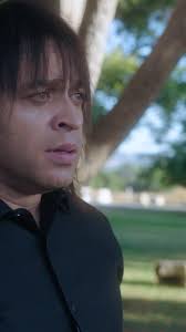 Cory Cooper (@corycoopermusic) • Instagram photos and videos