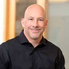 Aleksan Hovhannisyan Email & Phone Number