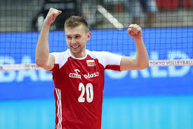 We did not find results for: Mateusz Bieniek Wrocil Do Treningow I Juz Rzadzi Na Plazy Zdjecie Super Express