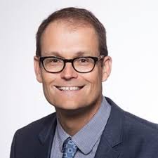 Pediatric Orthopaedic Surgery