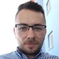 30+ "Raul Marcel" profiles