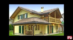 Rubner haus attiva nel settore delle case in legno da oltre 50 anni ha realizzato 13.000 progetti di ville in rauch, le imprese come rubner haus che si occupano di costruire case ecologiche in legno, case prefabbricate in legno, edifici in legno e case in legno massiccio, risentono poco della crisi del. Stefan Rubner Youtube