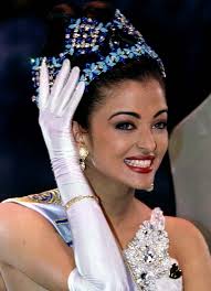 Aishwarya Miss World 1994 Aishwarya Rai Miss World Beauty Pageant