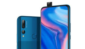 Features display supports various kind of features such as contrast ratio, ntsc, 2.5d curved glass, oled, amoled and more features. Huawei Y9 Prime 2019 Full Phone Specifications